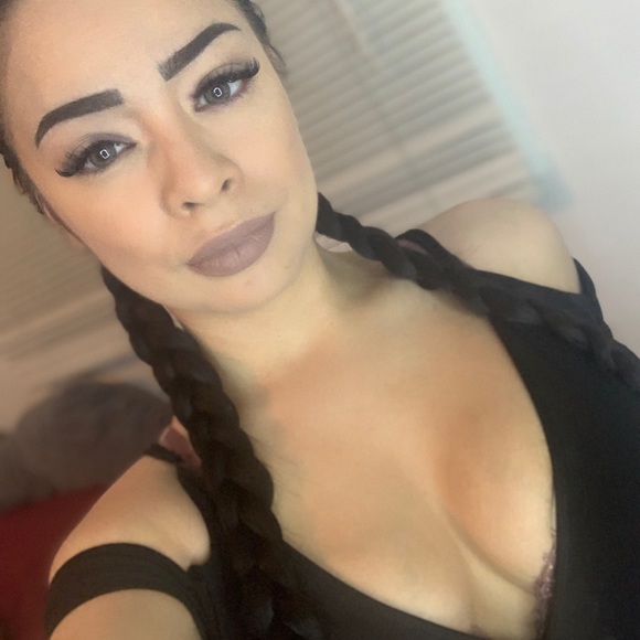 yocelinpetersen